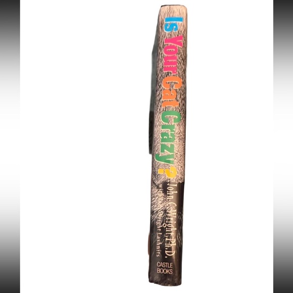 📚🐾 Cozy Cat Lover’s Bundle – Mug, Plush & Book - Picture 6 of 9